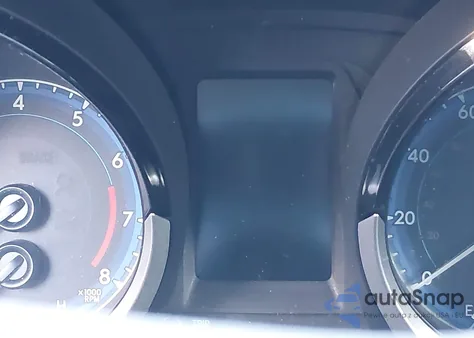 2015 Toyota Corolla S Plus z USA, uszkodzony, nr VIN 5YFBURHE2FP363450